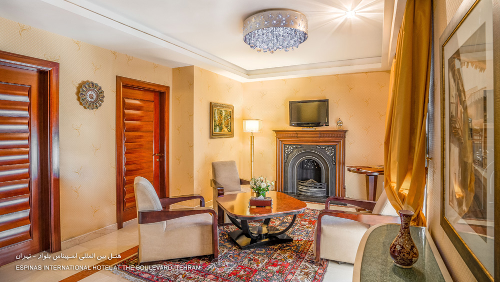 espinas persiangulf hotel luxury suite